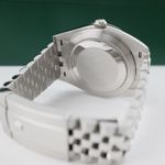Rolex Datejust 41 126300 (2022) - 41 mm Steel case (8/8)