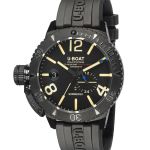 U-Boat Classico 9015 - (2/3)