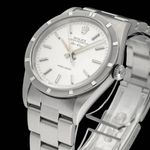 Rolex Air-King 14010 - (6/7)