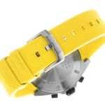 TAG Heuer Formula 1 Quartz CAZ101AM.FT8054 - (7/7)