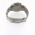 Rolex Daytona 116520 - (4/6)