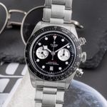 Tudor Black Bay Chrono 79360N - (3/8)