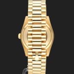 Rolex Day-Date 36 118238 (2008) - 36 mm Yellow Gold case (6/8)