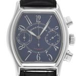 Girard-Perregaux Richeville 2750 - (1/8)