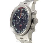 Unknown Unknown F.424.0004 (2025) - (5/8)
