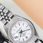 Rolex Lady-Datejust 79174 - (4/8)