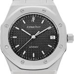 Audemars Piguet Royal Oak 14790ST.OO.0789ST.09 - (1/5)