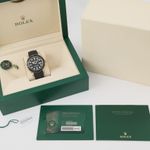 Rolex Yacht-Master 42 226658 - (8/8)