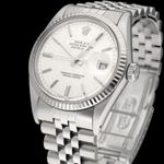 Rolex Datejust 36 16014 - (7/8)