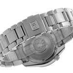 Grand Seiko Sport Collection SBGN027G - (7/7)