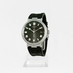 Breguet Marine 5517TI/G2/5ZU - (1/1)
