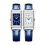 Jaeger-LeCoultre Reverso Duetto Q3348420 - (1/1)