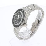 Blancpain Fifty Fathoms 5010-12B30-98S - (2/4)