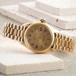 Rolex Lady-Datejust 6927 - (2/8)