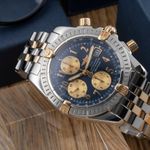 Breitling Chronomat Evolution B13356 - (2/8)