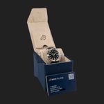 Breitling Avenger A17328 - (8/8)