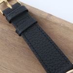 Rolex Datejust 1601 (1971) - 36 mm Yellow Gold case (8/8)