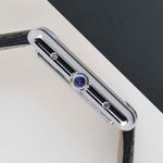 Cartier Tank WSTA0059 - (8/8)