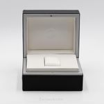 IWC Ingenieur Double Chronograph Titanium IW386501 - (7/8)