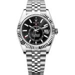 Rolex Sky-Dweller 336934 - (1/1)