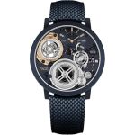 Piaget Altiplano G0A49510 - (1/1)