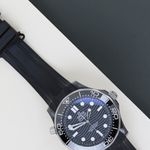 Omega Seamaster Diver 300 M 210.92.44.20.01.001 - (3/8)