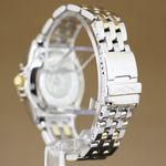 Breitling Wings Lady D67350 - (6/8)