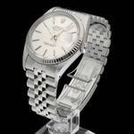 Rolex Datejust 36 16014 - (2/7)