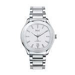 Piaget Polo S G0A41001 - (1/1)