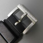 Bulgari Diagono AL38TA - (5/5)