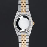 Rolex Datejust 36 16013 - (7/8)