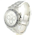 Rolex Daytona 126500LN - (2/7)