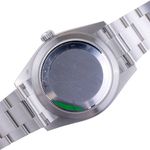 Rolex Sky-Dweller 336934 - (4/8)