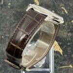 Patek Philippe Calatrava 5227G-015 - (8/8)