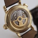 Chronoswiss Répétition à quarts CH-1641-R - (8/8)