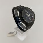 Longines Conquest L3.728.2.96.6 - (6/9)