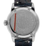 Hamilton Railroad H40391691 - (6/8)