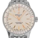 Breitling Navitimer A17327211G1A1 - (1/7)