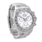 Rolex Daytona 116520 - (4/8)