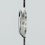 Omega Seamaster Aqua Terra 220.10.41.21.03.005 - (4/5)