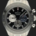 Zenith Chronomaster Sport 03.3100.3600/21.M3100 - (2/8)