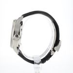 IWC Portuguese Automatic IW5001 - (3/6)