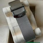 IWC Portofino Automatic IW356505 - (6/7)