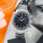 Omega Speedmaster '57 331.10.42.51.01.001 - (1/8)