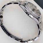 Rolex Oyster Perpetual 1002 - (7/8)