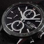 TAG Heuer Carrera Calibre 16 CBM2110.FC6454 - (3/8)