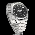 Omega Seamaster Aqua Terra 2517.50.00 - (4/7)
