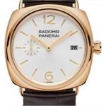 Panerai Radiomir PAM01026 - (1/1)