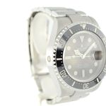Rolex Sea-Dweller 126600 - (6/7)