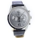 Bell & Ross Vintage BRG123-WH-ST/SCR - (5/6)